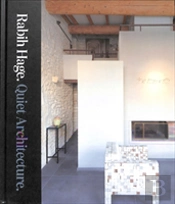 Rabih Hage Quiet Architecture
