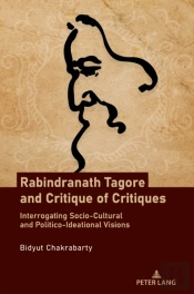 Rabindranath Tagore And Critique Of Critiques