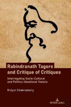 Bertrand.pt - Rabindranath Tagore And Critique Of Critiques