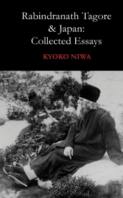 Bertrand.pt - Rabindranath Tagore And Japan
