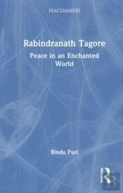 Rabindranath Tagore
