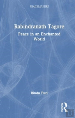 Bertrand.pt - Rabindranath Tagore
