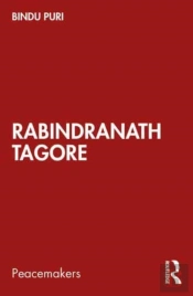 Rabindranath Tagore