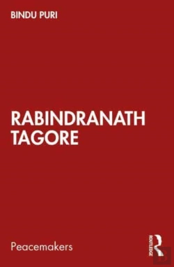 Bertrand.pt - Rabindranath Tagore