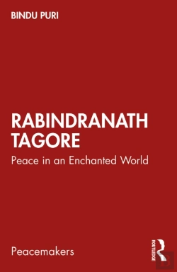 Bertrand.pt - Rabindranath Tagore