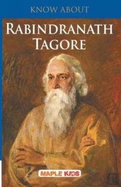 Bertrand.pt - Rabindranath Tagore