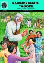 Rabindranath Tagore