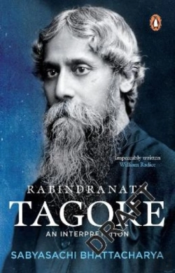 Bertrand.pt - Rabindranath Tagore
