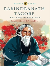 Rabindranath Tagore: