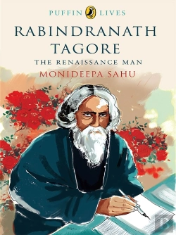 Bertrand.pt - Rabindranath Tagore: