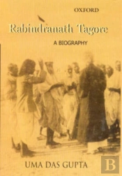 Rabindranath Tagore