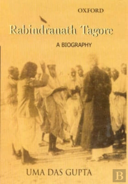 Bertrand.pt - Rabindranath Tagore