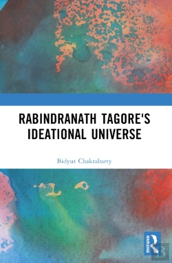Bertrand.pt - Rabindranath Tagore'S Ideational Universe