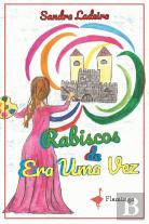 Rabiscos de Era Uma Vez 