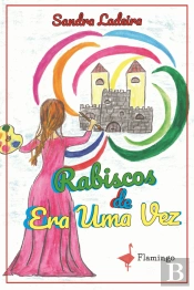 Rabiscos de Era Uma Vez 