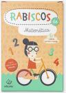 Rabiscos de Matemática