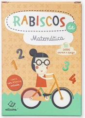 Rabiscos de Matemática