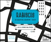 Rabiscos em Arquitectura, Urbanismo e Design