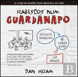 Rabiscos num Guardanapo