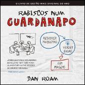 Rabiscos num Guardanapo