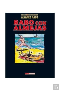 Bertrand.pt - Rabo Con Almejas