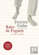 Rabo de Foguete - Os Anos de Exílio
