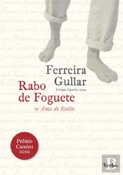 Rabo de Foguete - Os Anos de Exílio