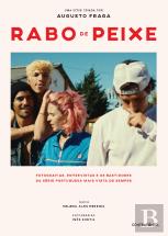 Rabo de Peixe