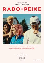 Rabo de Peixe