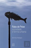 Rabo de Peixe
