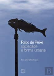 Rabo de Peixe