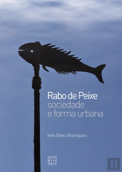 Bertrand.pt - Rabo de Peixe
