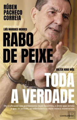 Bertrand.pt - Rabo de Peixe