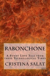 Rabonchone: A Funny Love Tale From These
