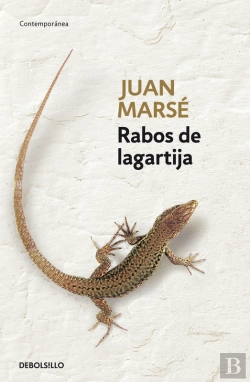 Bertrand.pt - Rabos De Lagartija
