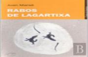 Rabos de Lagartixa