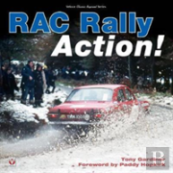 Rac Rally Action!