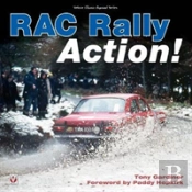 Rac Rally Action!