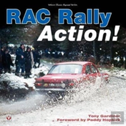 Bertrand.pt - Rac Rally Action!