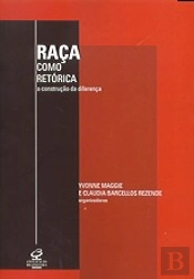 Raça Como Retórica