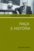 Raça e História