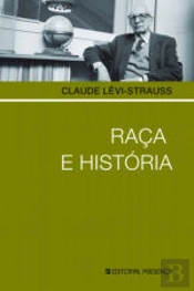 Raça e História