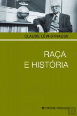 Bertrand.pt - Raça e História