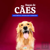 Raças De Cães