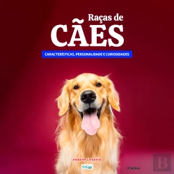 Bertrand.pt - Raças De Cães