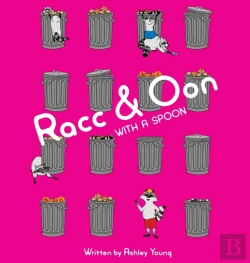 Bertrand.pt - Racc   Oon: With A Spoon