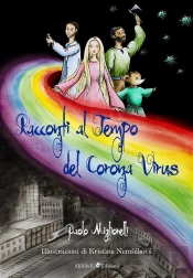 Racconti Al Tempo Del Corona Virus