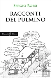 Racconti Del Pulmino