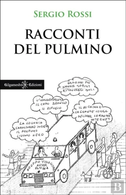 Bertrand.pt - Racconti Del Pulmino