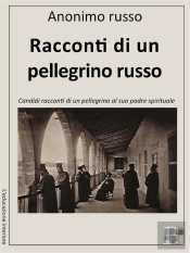 Racconti Di Un Pellegrino Russo